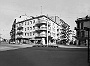 1955 Via Annibale da Bassano